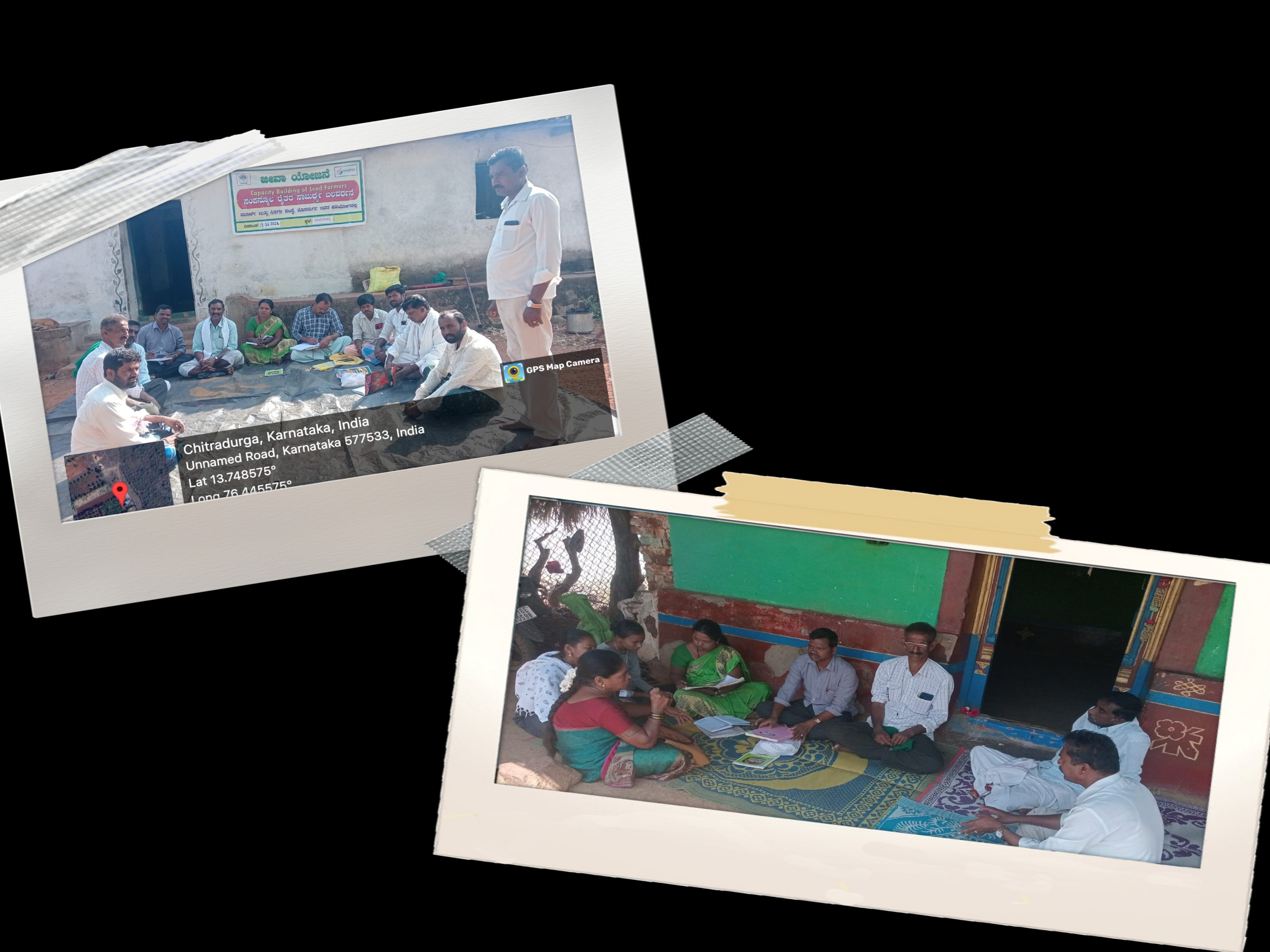 Event Image 1